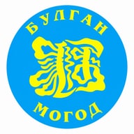 Могод сум